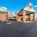 Image of Quality Inn Columbia Airport