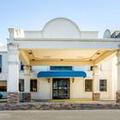 Photo of Quality Inn Columbia I-65
