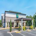 Photo of Quality Inn Columbus near Fort Benning