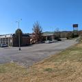 Photo of Quality Inn & Conference Center