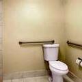 Image of Quality Inn & Conference Center