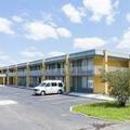 Image of Quality Inn Conference Center