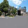 Image of Quality Inn & Conference Center