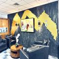 Image of Quality Inn Conference Center Logansport