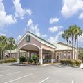 Image of Quality Inn Conference Center at Citrus Hills
