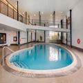 Photo of Quality Inn & Conference Centre