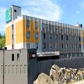 Photo of Quality Inn & Conference Centre Downtown