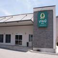 Image of Quality Inn Cookeville