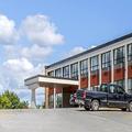 Photo of Quality Inn Corner Brook