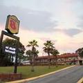 Photo of Quality Inn Crestview I-10 Eglin AFB Area