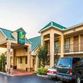 Photo of Quality Inn Dahlonega Near University
