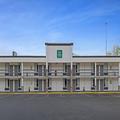 Photo of Quality Inn Dalton East