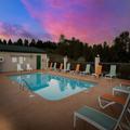 Photo of Quality Inn Dandridge