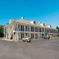 Photo of Quality Inn Decherd - Winchester