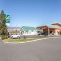 Image of Quality Inn Delta Gateway to Rocky Mountains