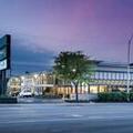 Photo of Quality Inn Detroit Downtown