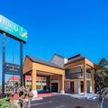 Photo of Quality Inn Dillon