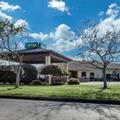 Image of Quality Inn Dover