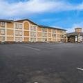 Photo of Quality Inn Dry Ridge