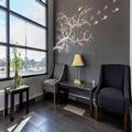 Image of Quality Inn Duncan - Spartanburg West