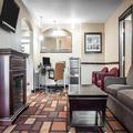 Photo of Quality Inn Dunkirk