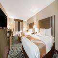 Photo of Quality Inn Effingham North