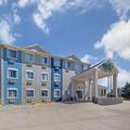Photo of Quality Inn El Reno
