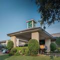 Image of Quality Inn Ennis
