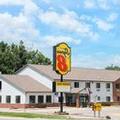 Photo of Quality Inn Fairfield
