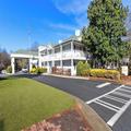 Photo of Quality Inn Fayetteville Near Historic Downtown Square