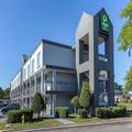 Photo of Quality Inn Fayetteville near Fort Bragg