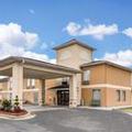 Photo of Quality Inn Fitzgerald