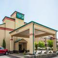 Photo of Quality Inn Florence Muscle Shoals