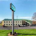 Photo of Quality Inn Foristell