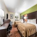 Photo of Quality Inn Forrest City I-40