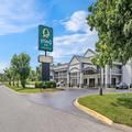 Photo of Quality Inn Fort Campbell