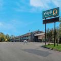 Photo of Quality Inn Fort Jackson