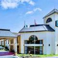 Photo of Quality Inn Fort Mill near Carowinds Blvd.