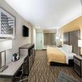 Photo of Quality Inn Fort Stockton