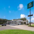 Photo of Quality Inn Gadsden – Attalla
