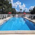 Photo of Quality Inn Gainesville I-75