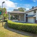 Photo of Quality Inn Gainesville near University