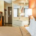Photo of Quality Inn Gaylord
