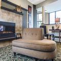 Photo of Quality Inn Geneseo