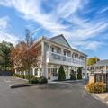 Photo of Quality Inn Gettysburg Battlefield