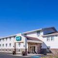 Image of Quality Inn Gillette