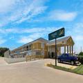 Photo of Quality Inn Gonzales