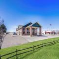 Photo of Quality Inn Goodland I 70