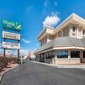 Image of Quality Inn Grand Junction near University