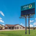 Image of Quality Inn Grayville